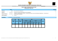 HASIL SELEKSI SKD+SKB.pdf